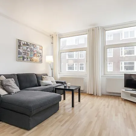 Great Near The Rai *